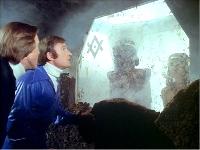 Space1999